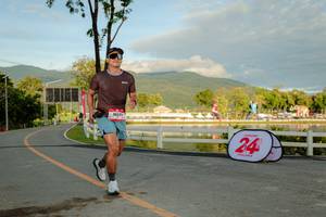 BIB: 
                            <button type="button" onclick="openModal(26555480)" class="btn btn-primary btn-sm float-right btn-popup" data-toggle="modal" data-target=".modal-high-quality">
                        <i class="fas fa-shopping-cart"></i> Add to Cart
                    </button>
                                            <button type="button" onclick="isThisMe(26555480, true)" class="btn btn-success btn-sm float-right btn-popup btn-isme hidden" data-toggle="tooltip" data-placement="bottom" title="นี่คือรูปของคุณใช่ไหม คลิกที่นี่เพื่อเอาเข้าอัลบั้ม">
                        <i class="fas fa-plus"></i> Add to album
                    </button>
                    <button type="button" onclick="isThisMe(26555480, false)" class="btn btn-warning btn-sm float-right btn-popup btn-isnotme hidden">
                        <i class="fas fa-ban"></i> Remove from album
                    </button>